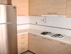 Wajek Walk (D21), Terrace #566111171
